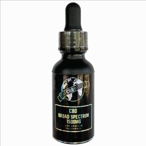 cbd broad spectrum 1500mg