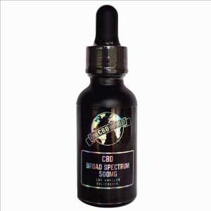 cbd broad spectrum 500mg