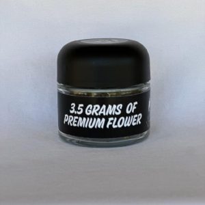 premium flowers