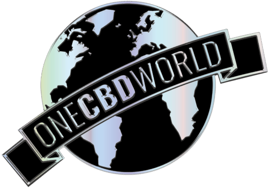 one-world-cbd-logo premium cbd cannabis products